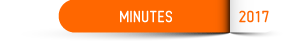 Minutes-2017