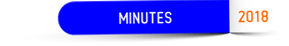 Minutes-2018