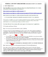 Preserve SF website tax credit notes_Page_1